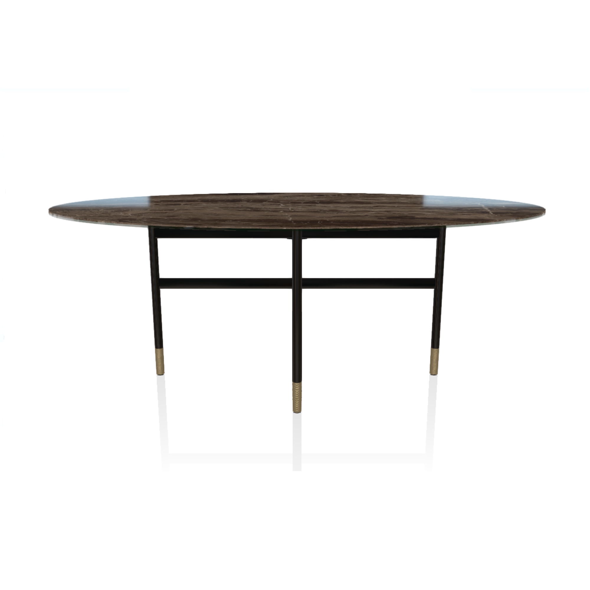 Glamour Dining Table